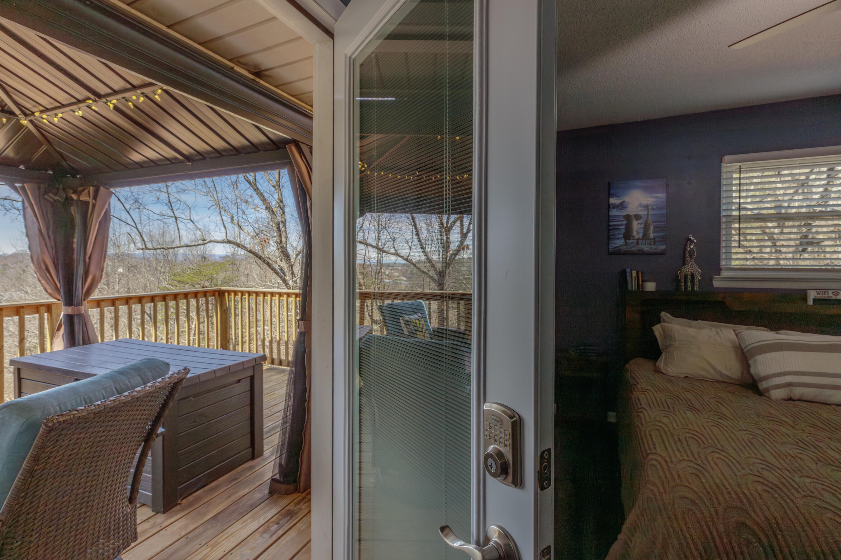 7004 Sleigh Lane Harrison, TN 37341 - Photo 34 of 55 7004 Sleigh Lane HD-33