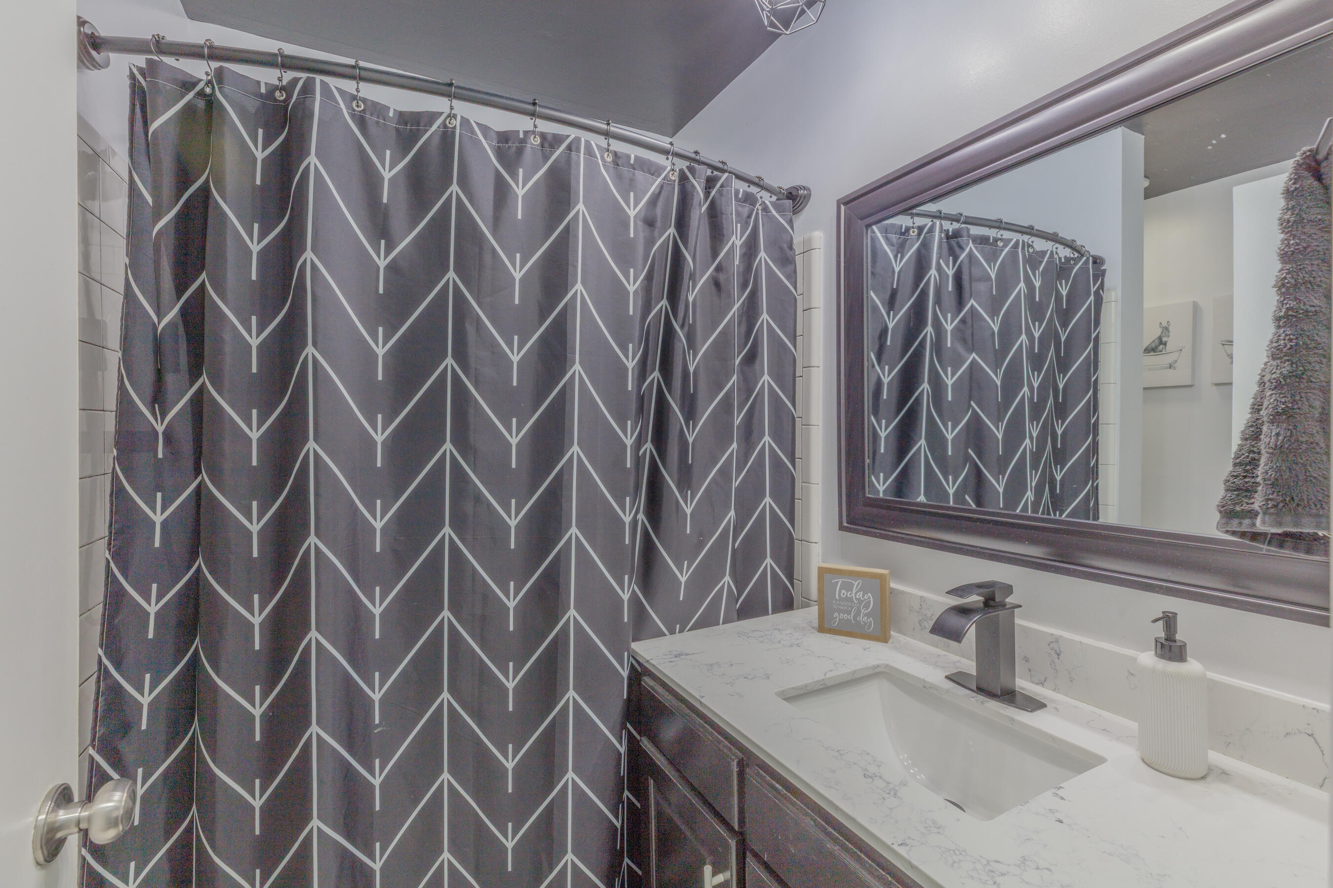 7004 Sleigh Lane Harrison, TN 37341 - Photo 39 of 55 7004 Sleigh Lane HD-38