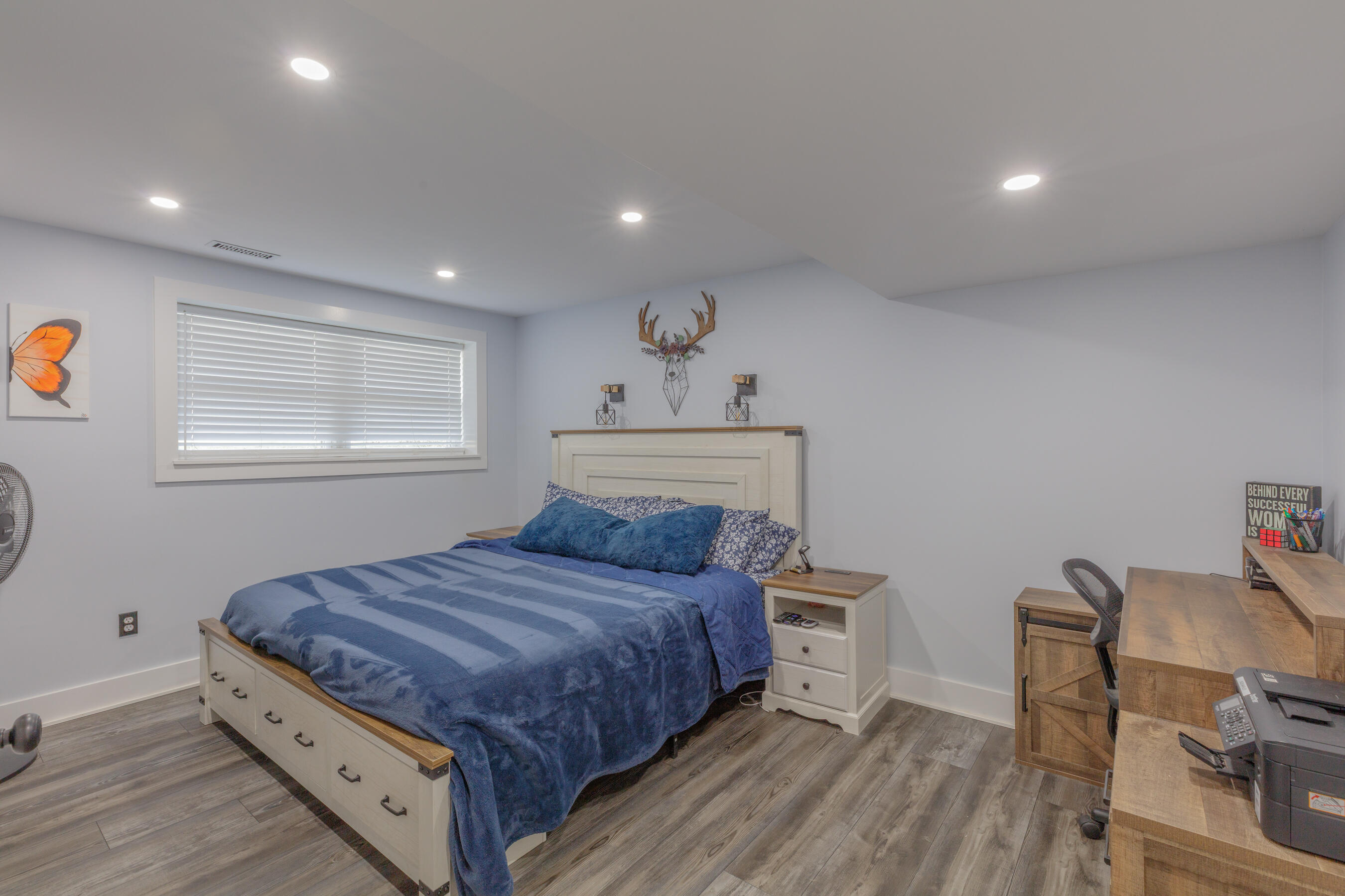7004 Sleigh Lane Harrison, TN 37341 - Photo 41 of 55 7004 Sleigh Lane HD-40