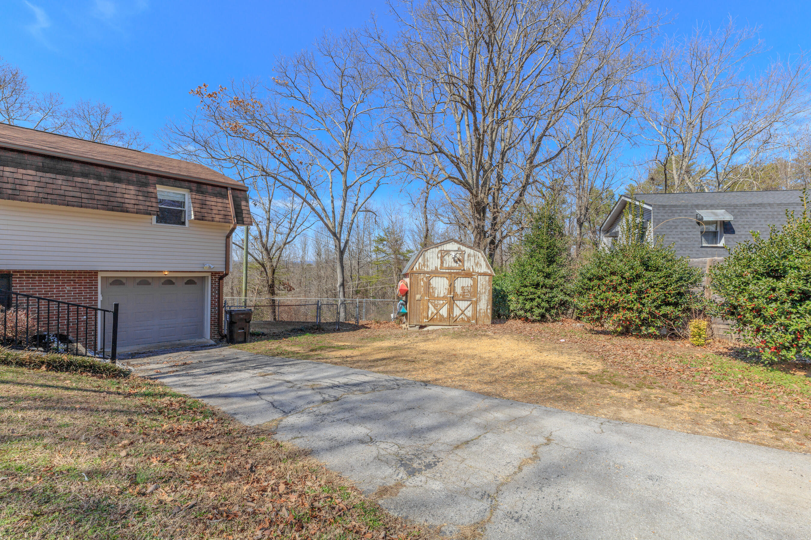 7004 Sleigh Lane Harrison, TN 37341 - Photo 5 of 55 7004 Sleigh Lane HD-4