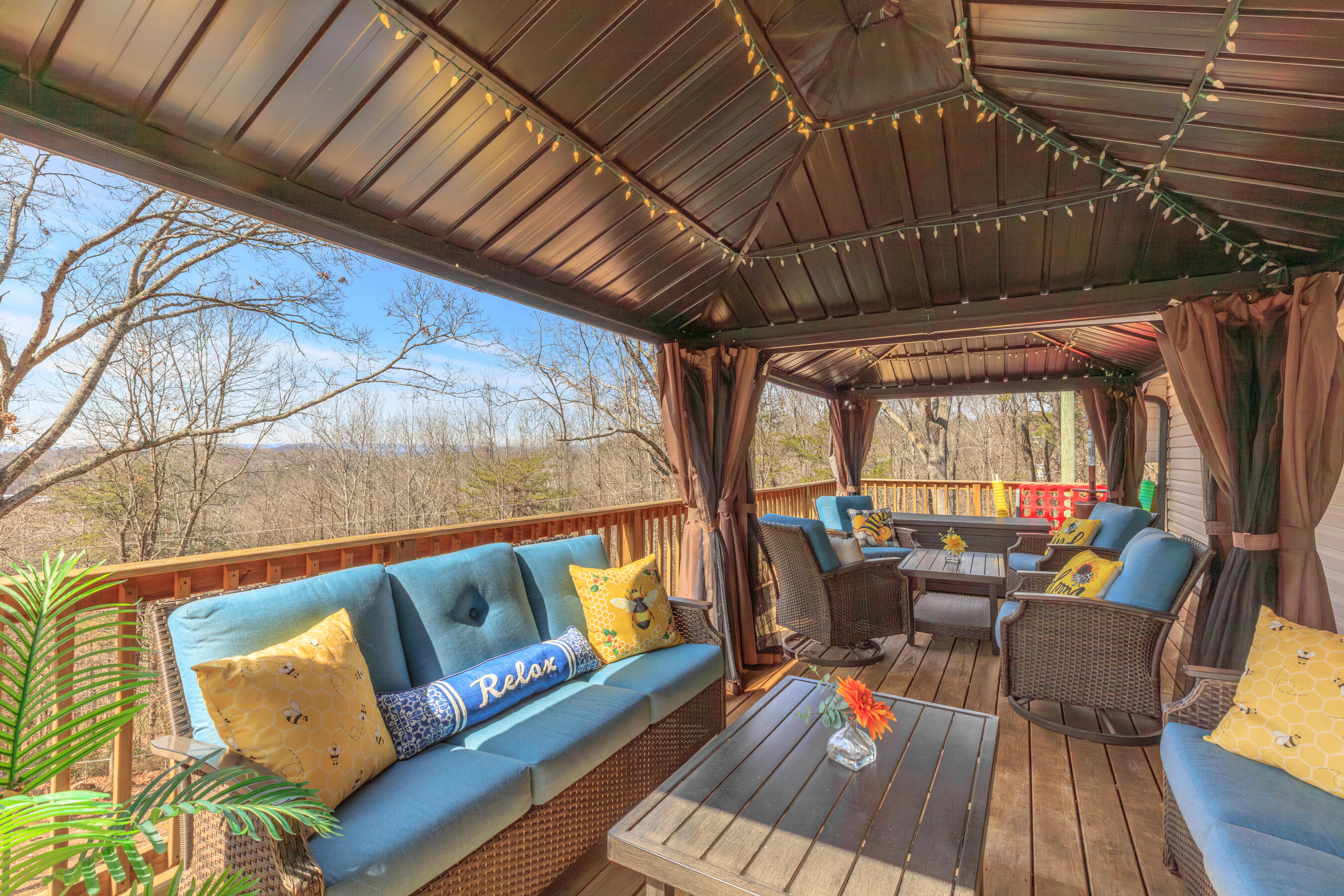 7004 Sleigh Lane Harrison, TN 37341 - Photo 53 of 55 7004 Sleigh Lane HD-52