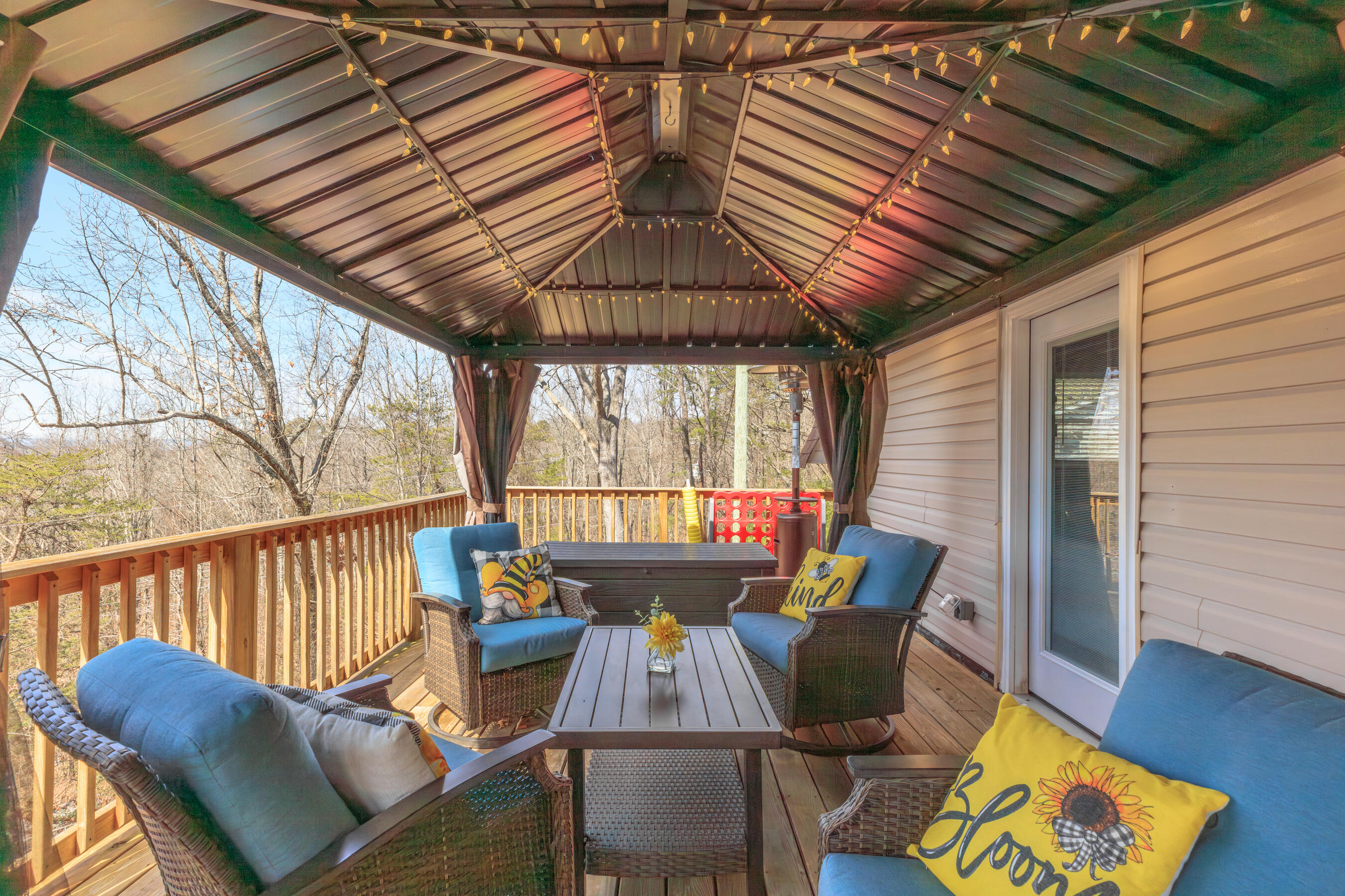 7004 Sleigh Lane Harrison, TN 37341 - Photo 54 of 55 7004 Sleigh Lane HD-53