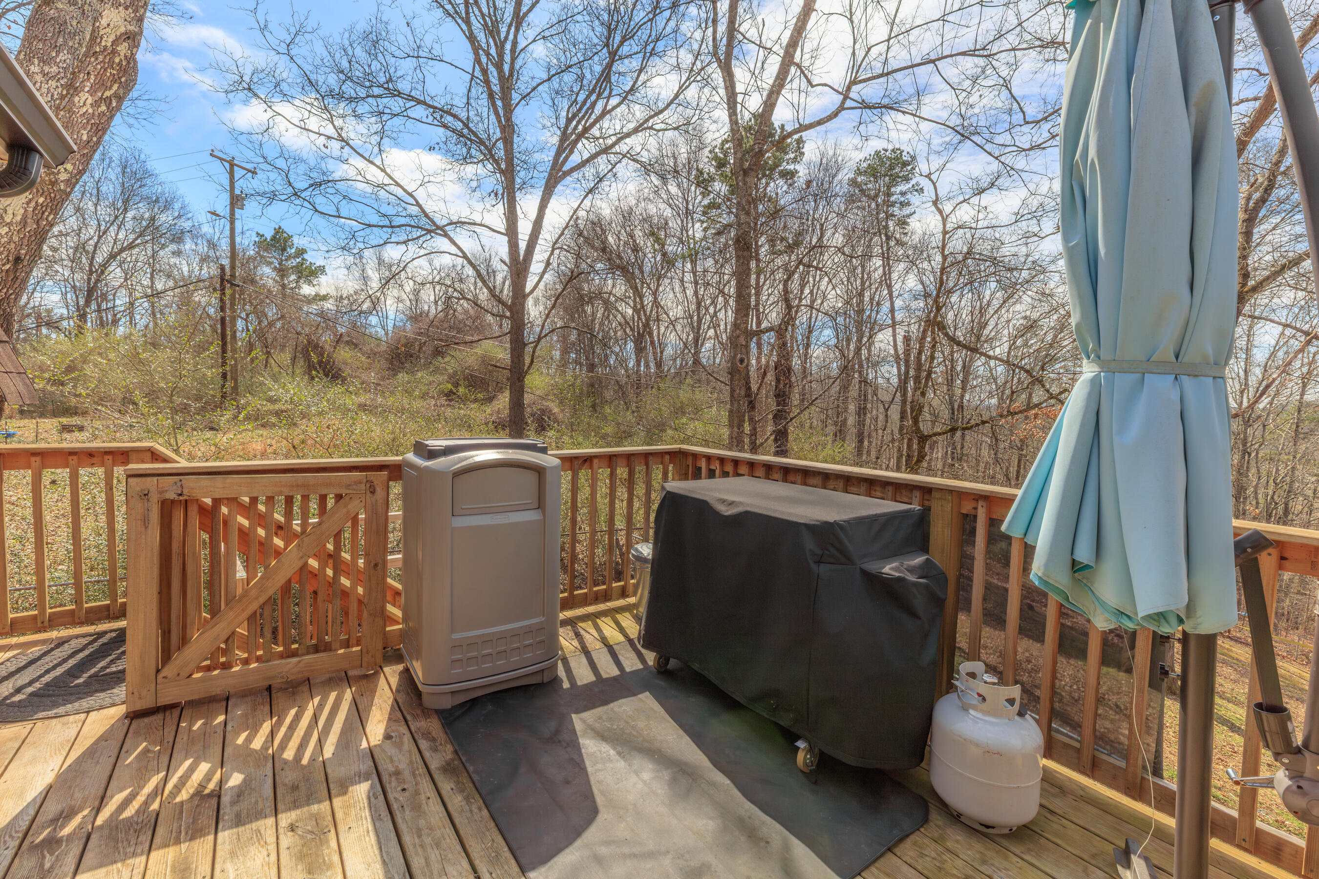 7004 Sleigh Lane Harrison, TN 37341 - Photo 55 of 55 7004 Sleigh Lane HD-54