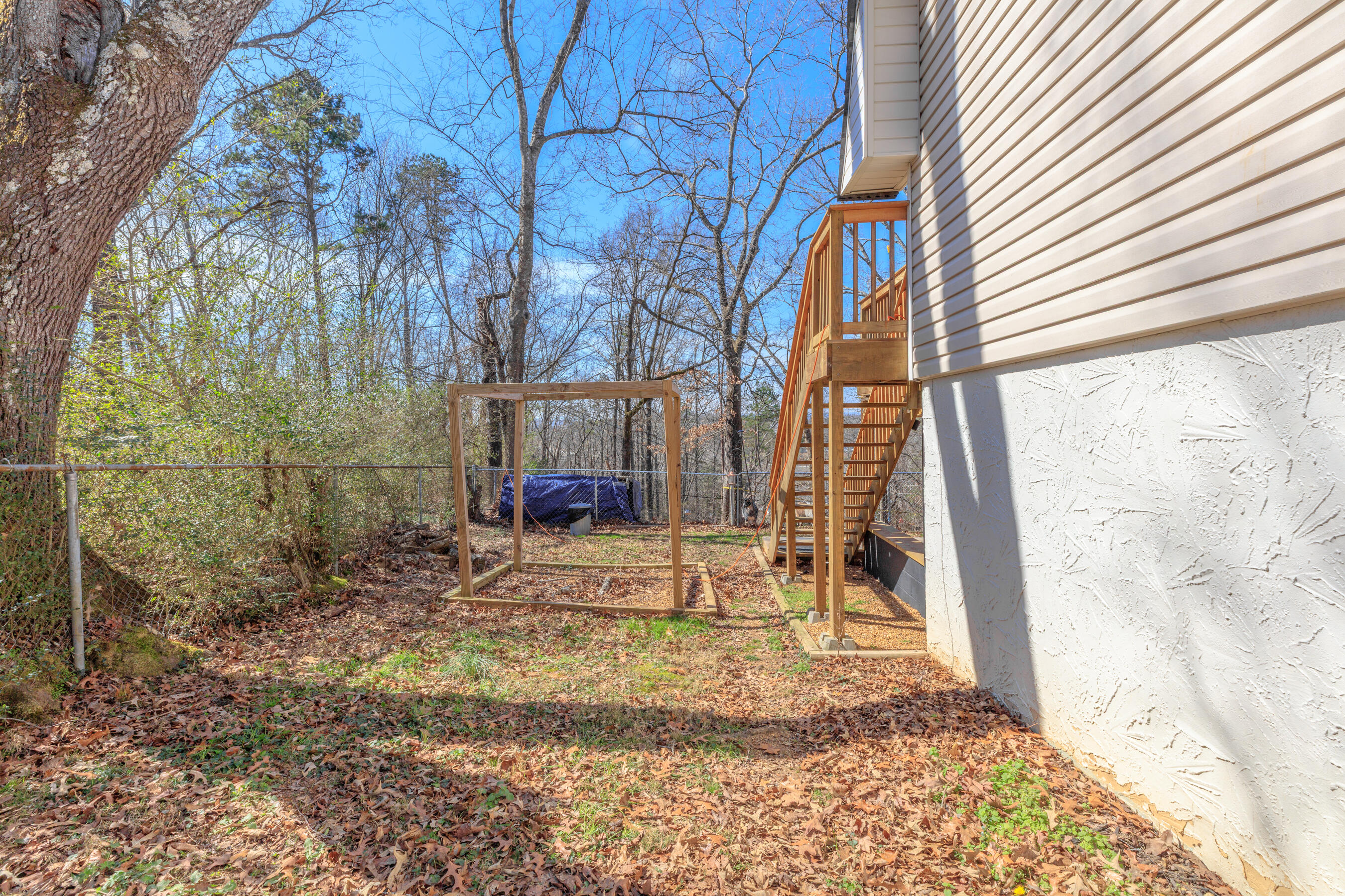 7004 Sleigh Lane Harrison, TN 37341 - Photo 7 of 55 7004 Sleigh Lane HD-6