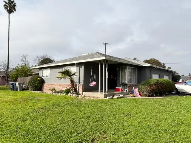 $550,000 | 7084 Remo Way, Sacramento, CA 95822