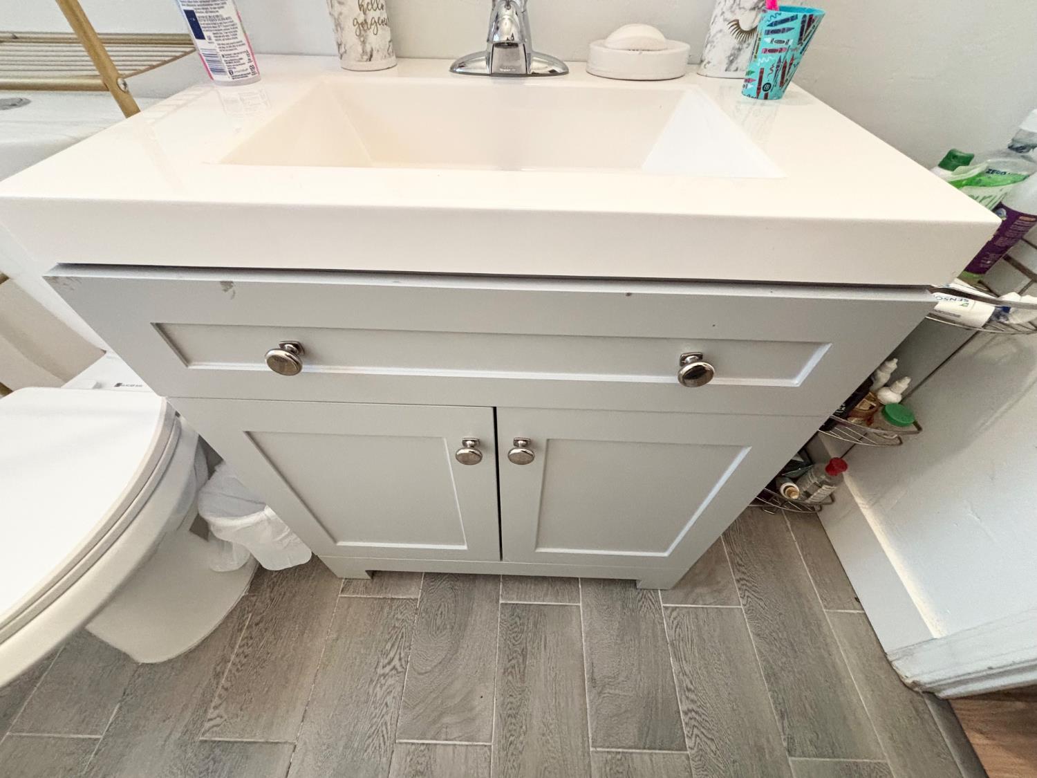 7084 Remo Way Sacramento, CA 95822 - Photo 12 of 16