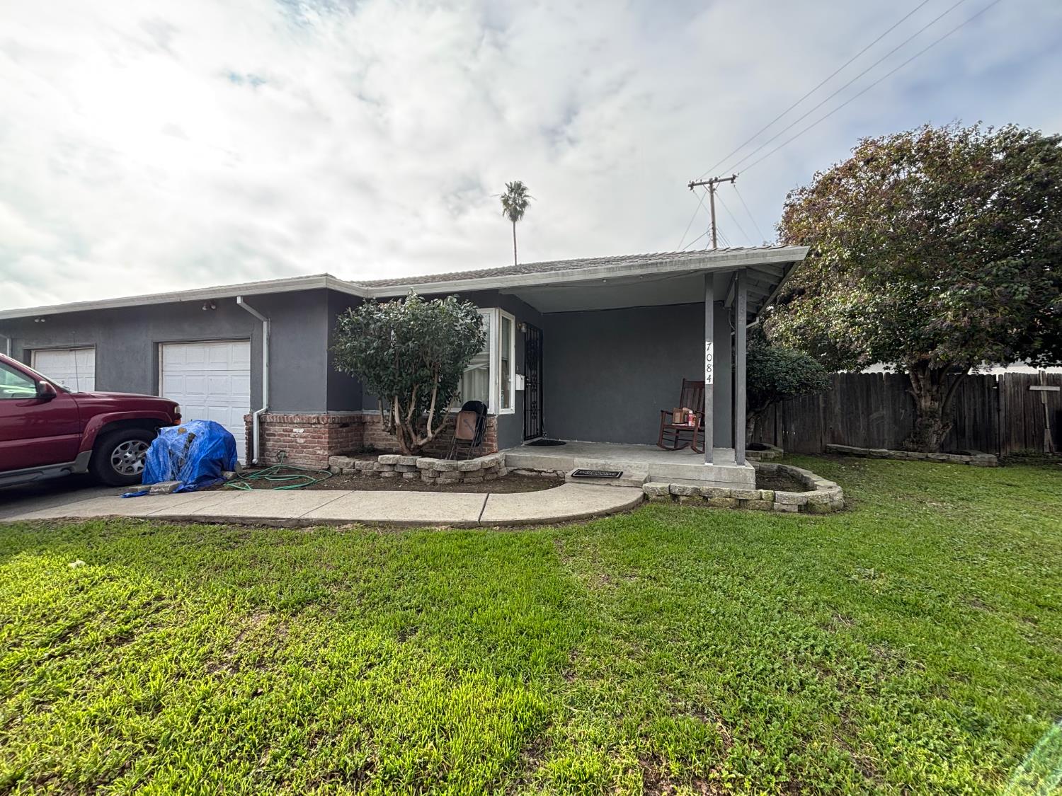 7084 Remo Way Sacramento, CA 95822 - Photo 13 of 16