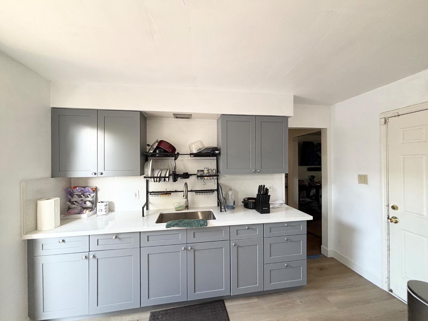 7084 Remo Way Sacramento, CA 95822 - Photo 15 of 16