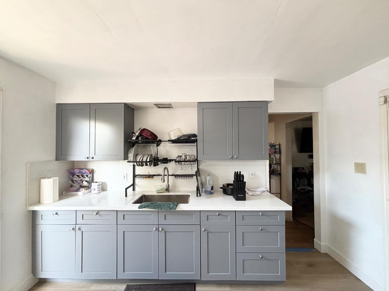 7084 Remo Way Sacramento, CA 95822 - Photo 16 of 16