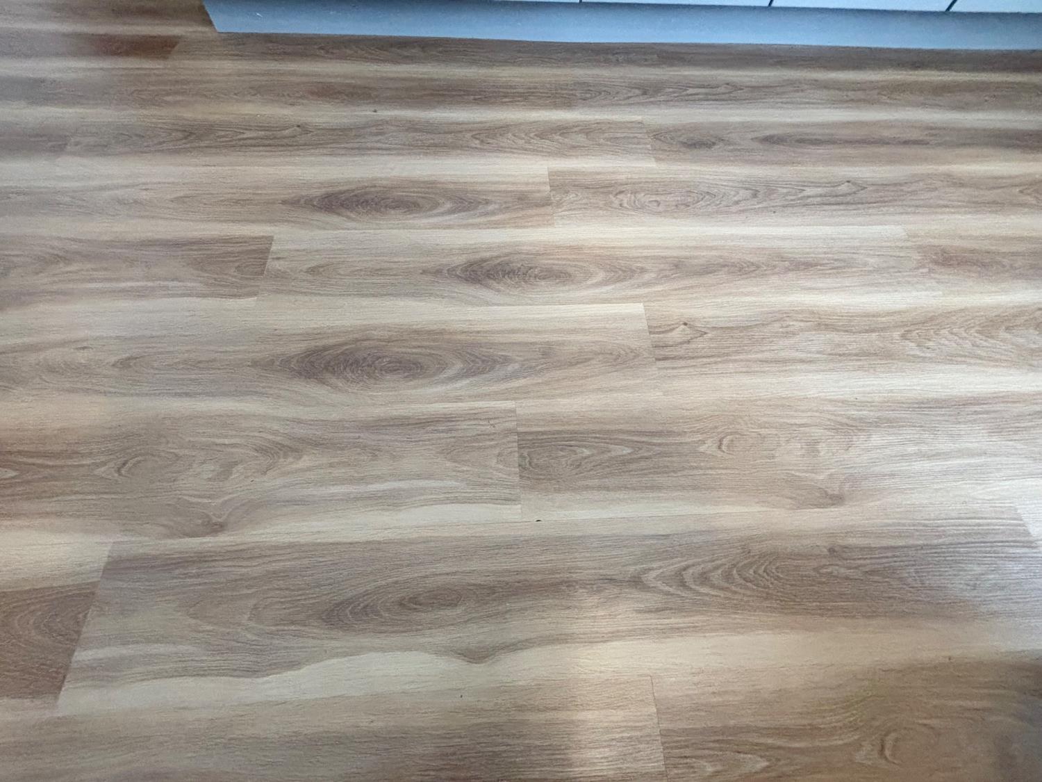 7084 Remo Way Sacramento, CA 95822 - Photo 7 of 16