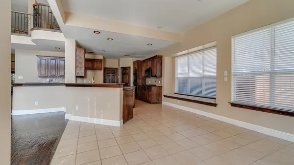 $3,995 | 8394 Fullerton Street, Lantana, TX 76226