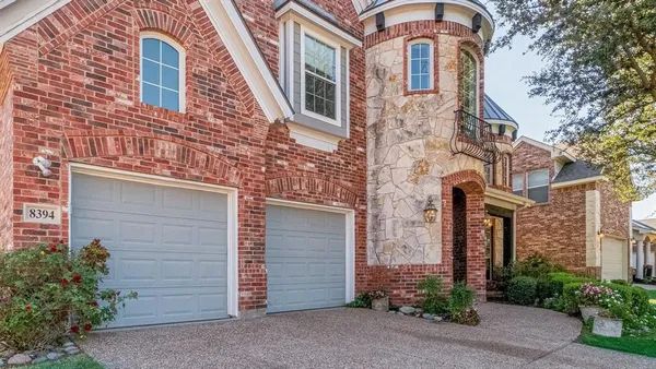 $3,995 | 8394 Fullerton Street, Lantana, TX 76226