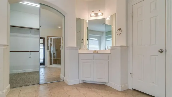 $3,995 | 8394 Fullerton Street, Lantana, TX 76226