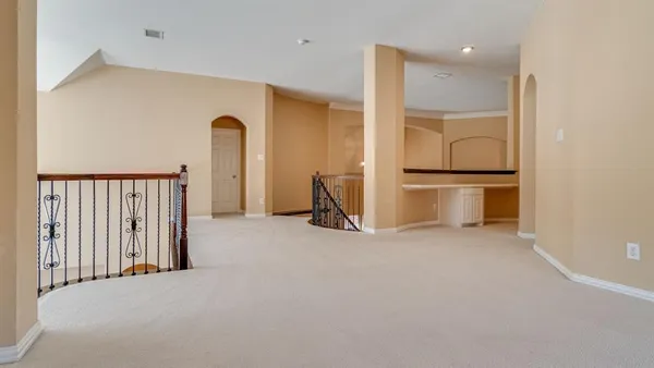 $3,995 | 8394 Fullerton Street, Lantana, TX 76226