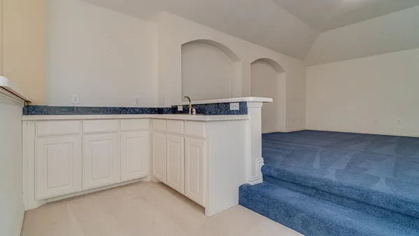 $3,995 | 8394 Fullerton Street, Lantana, TX 76226