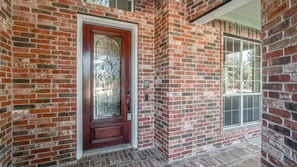 $3,995 | 8394 Fullerton Street, Lantana, TX 76226