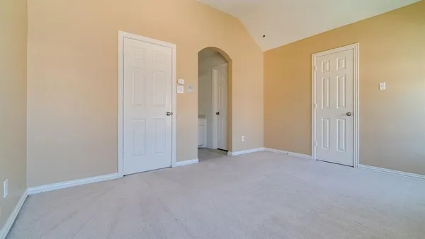 $3,995 | 8394 Fullerton Street, Lantana, TX 76226