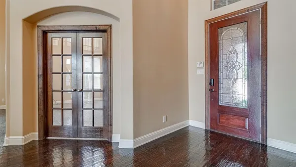 $3,995 | 8394 Fullerton Street, Lantana, TX 76226