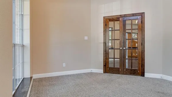 $3,995 | 8394 Fullerton Street, Lantana, TX 76226