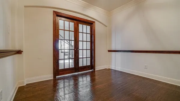 $3,995 | 8394 Fullerton Street, Lantana, TX 76226