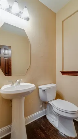 $3,995 | 8394 Fullerton Street, Lantana, TX 76226