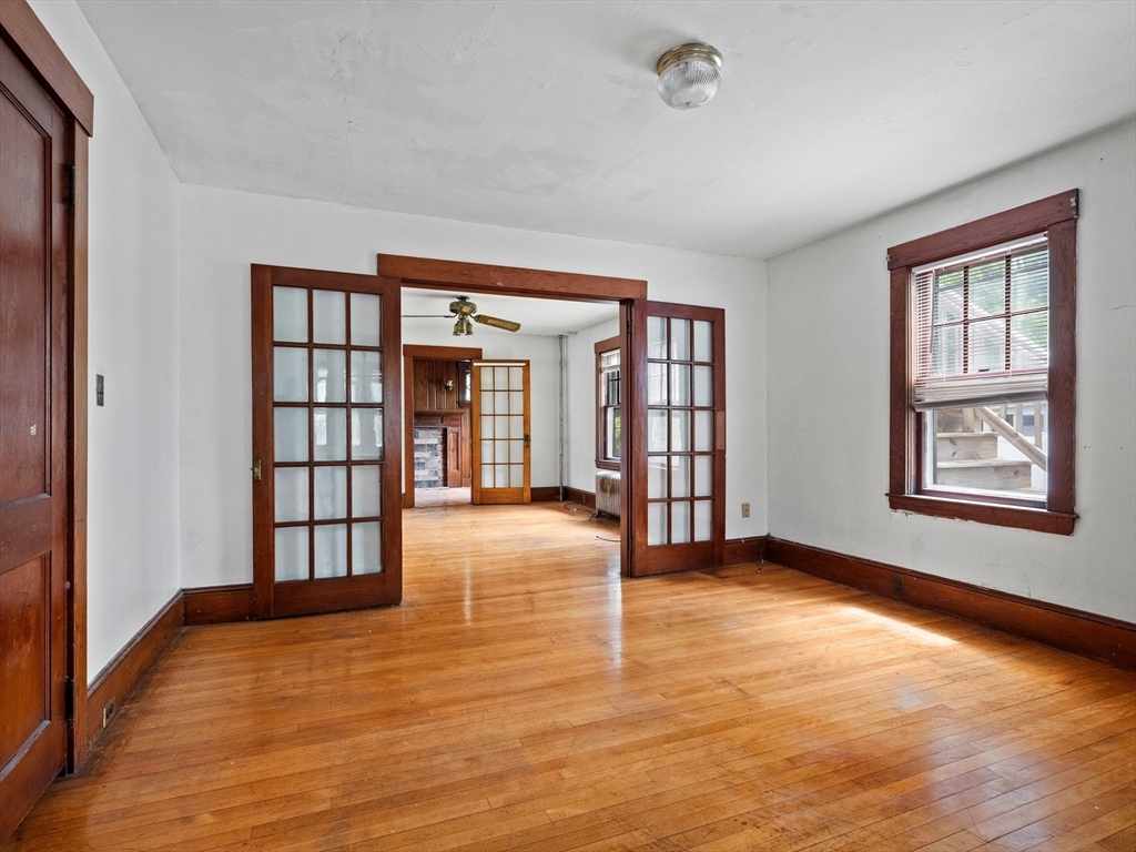 104 Great Road Maynard, MA 01754 - Photo 16 of 36