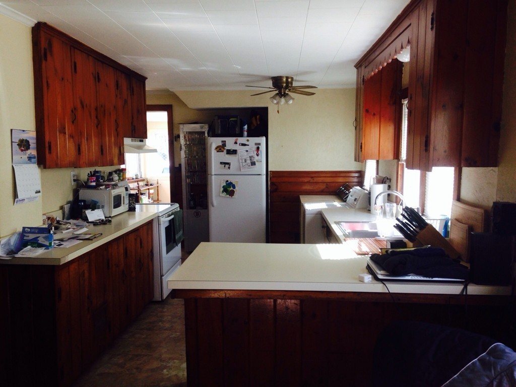 2 Burdon Street Sutton, MA 01588 - Photo 11 of 15 Gallery Image 11