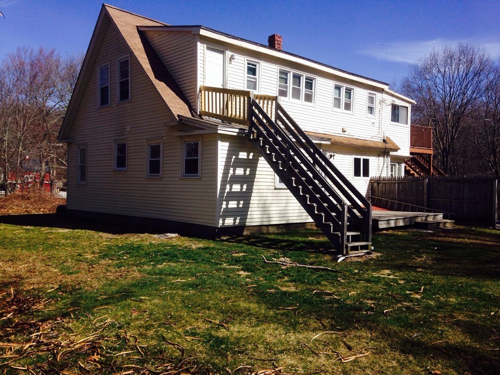 2 Burdon Street Sutton, MA 01588 - Photo 2 of 15 Gallery Image 2