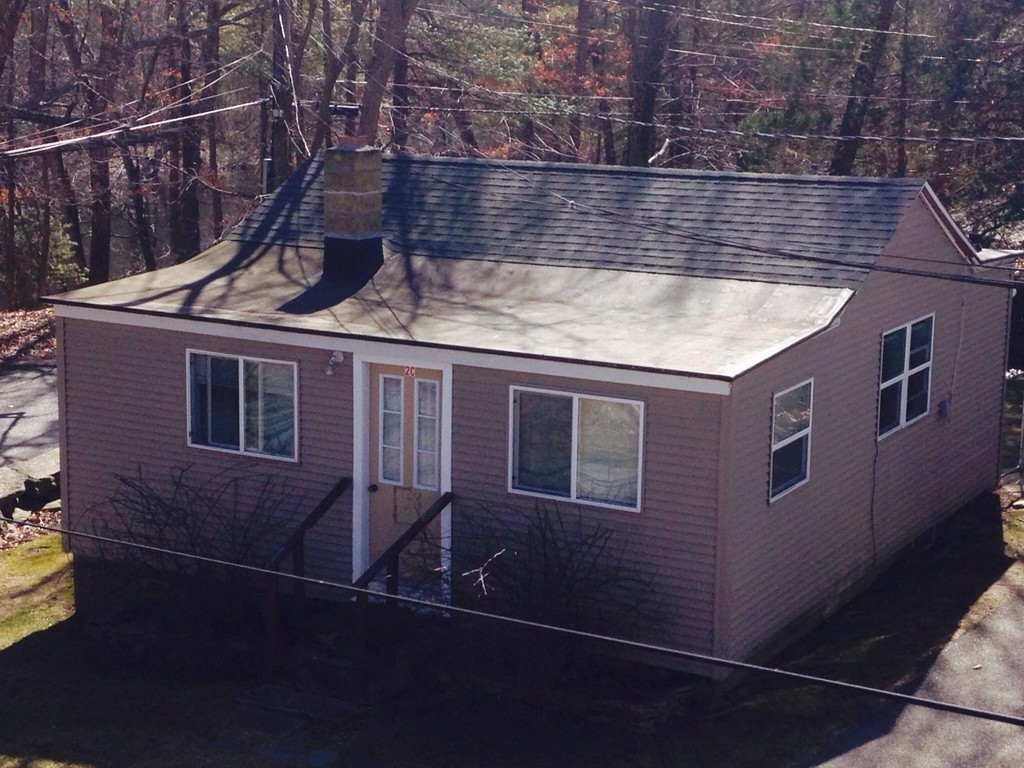 2 Burdon Street Sutton, MA 01588 - Photo 3 of 15 Gallery Image 3