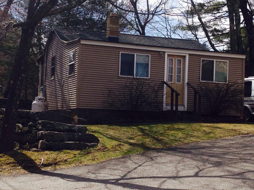 2 Burdon Street Sutton, MA 01588 - Photo 4 of 15 Gallery Image 4