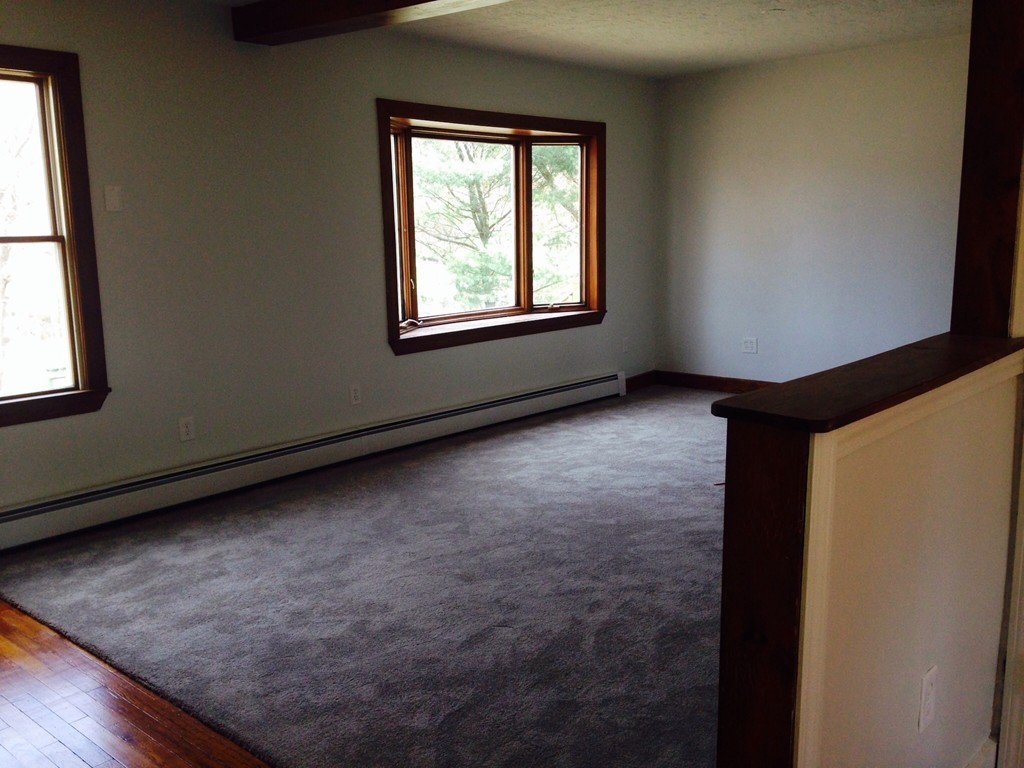 2 Burdon Street Sutton, MA 01588 - Photo 7 of 15 Gallery Image 7