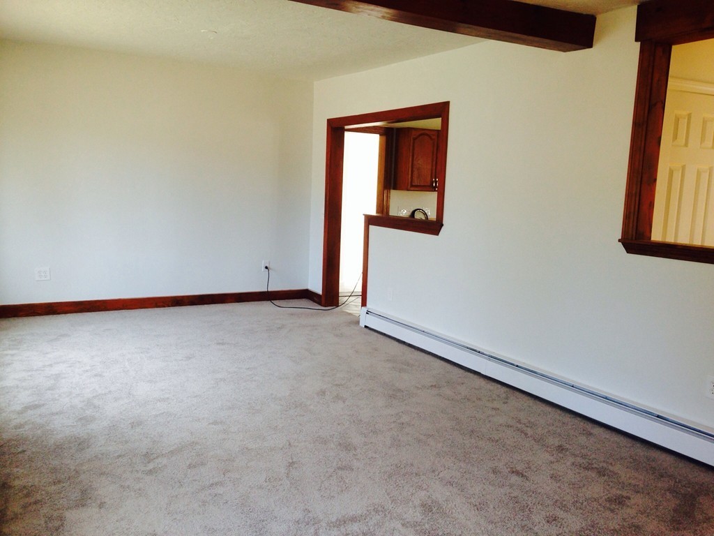 2 Burdon Street Sutton, MA 01588 - Photo 8 of 15 Gallery Image 8