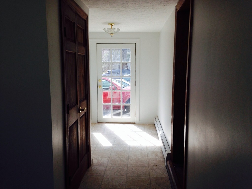 2 Burdon Street Sutton, MA 01588 - Photo 9 of 15 Gallery Image 9