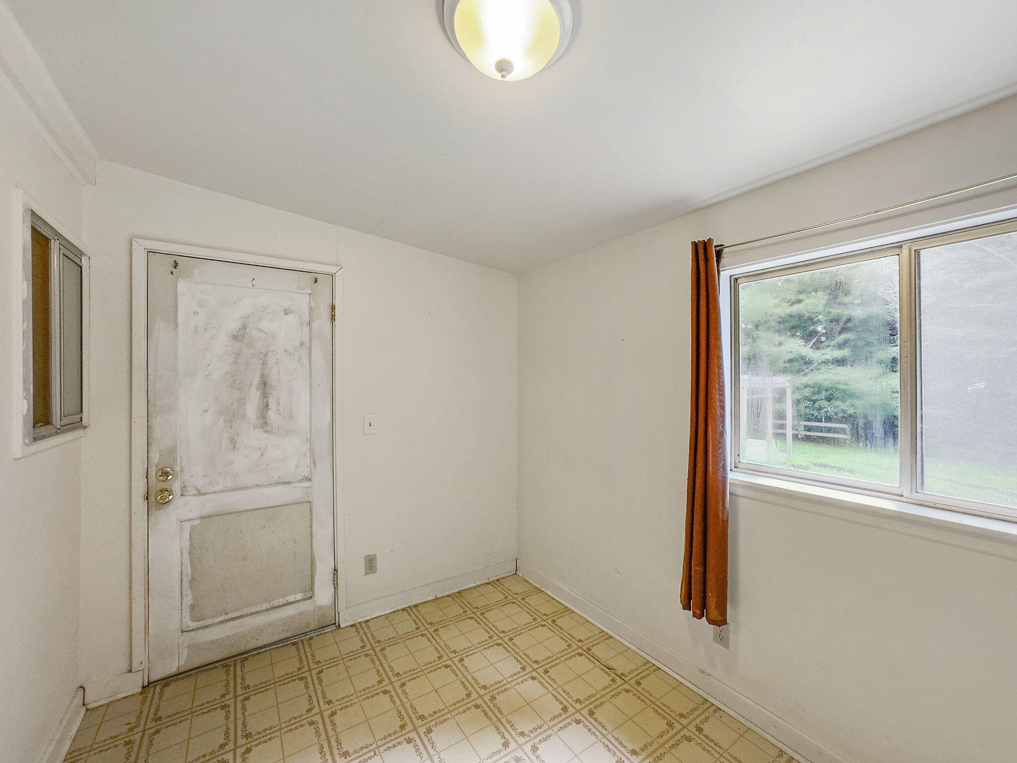 5430 Cummings Road Freshwater, CA 95503 - Photo 61 of 88 61-web-or-mls-FF63C1D0-92BB-4010-98A6-69