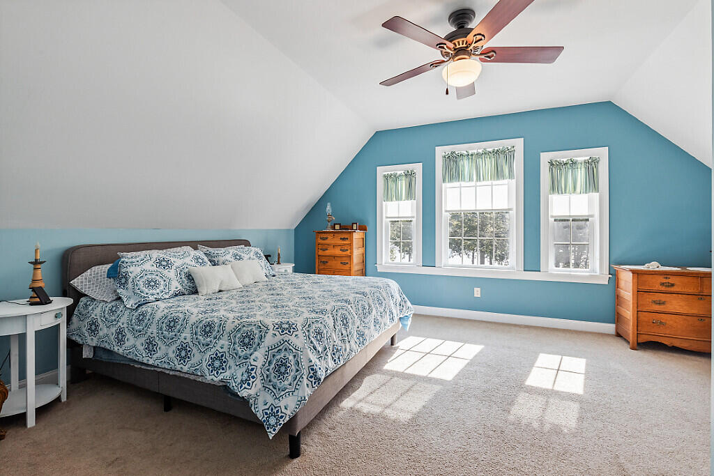 20 Emmons Road Livermore, ME 04253 - Photo 29 of 47 01_BP5A0001_DxO_mls