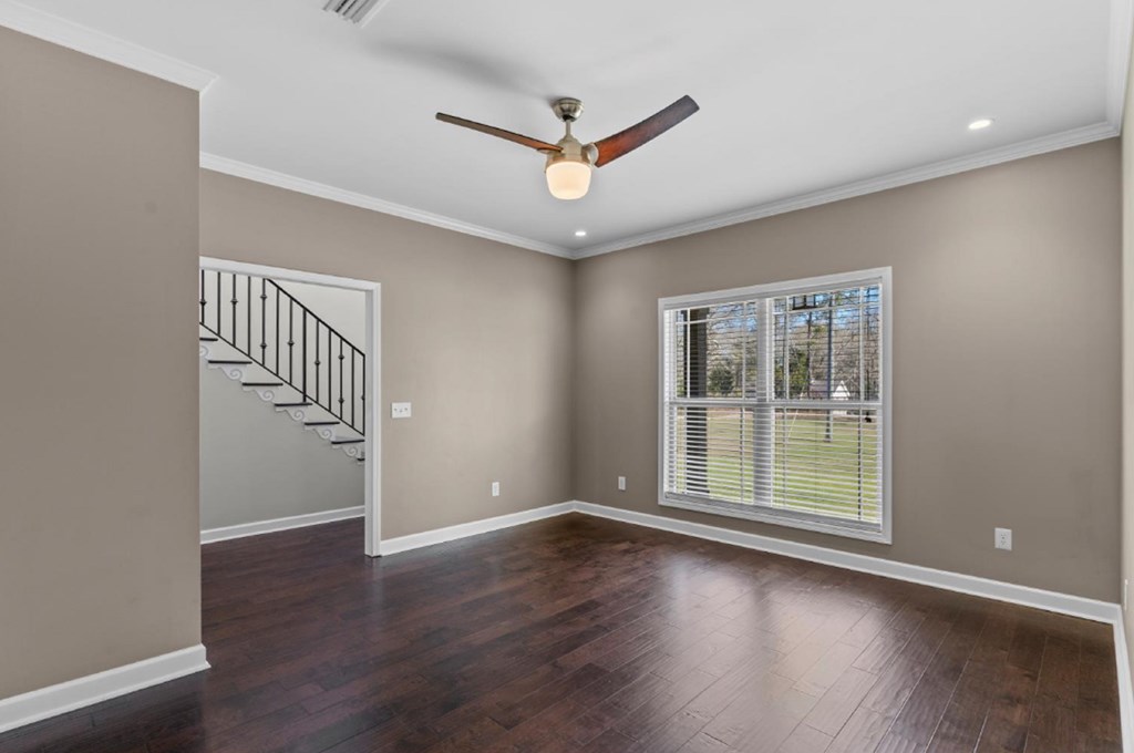 1798 National Road Dothan, AL 36301 - Photo 13 of 57