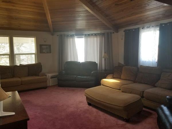 3150 Burgdorf Road Bonanza, OR 97623 - Photo 12 of 29 Additional Photo
