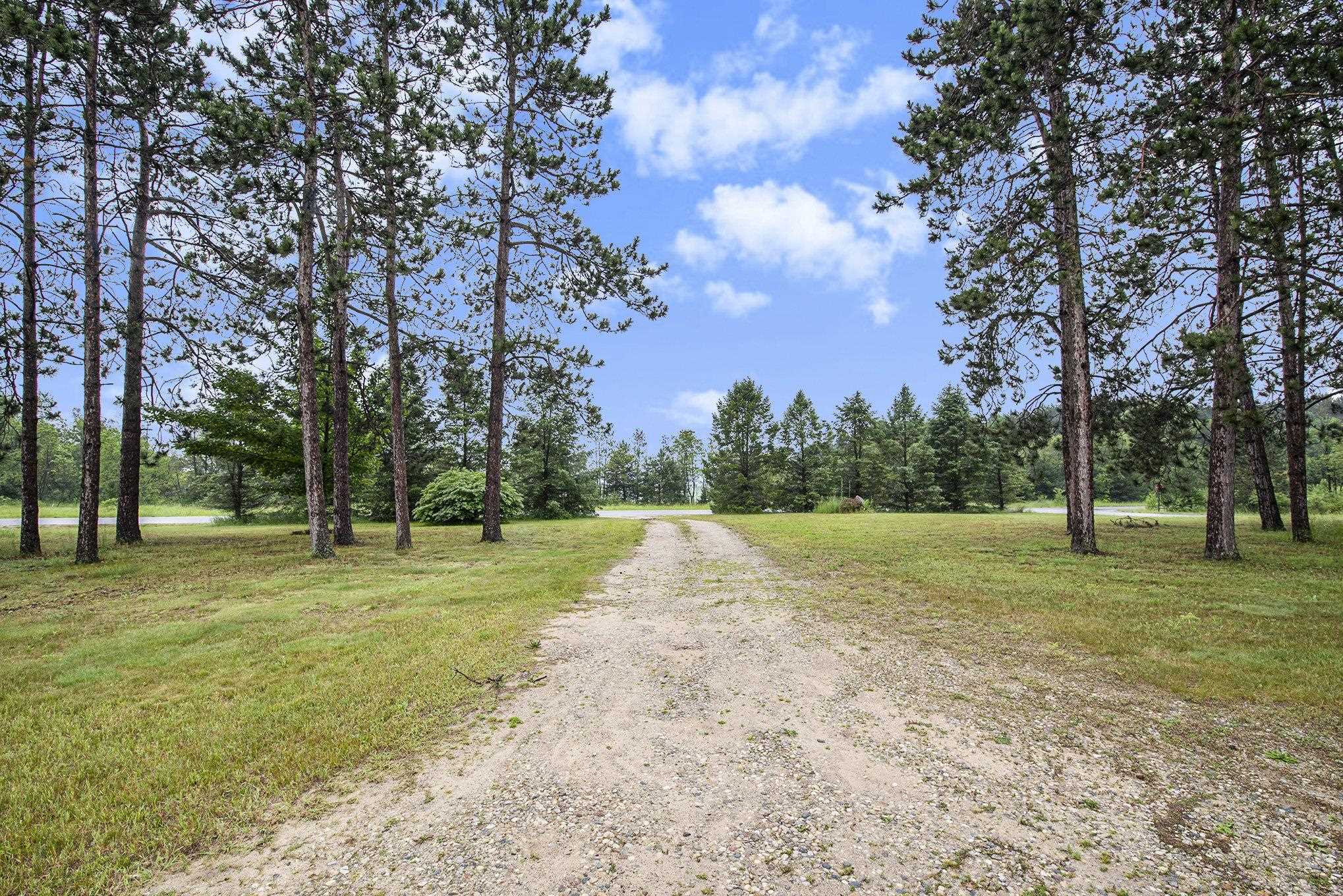 9200 South Call Road McBain, MI 49657 - Photo 34 of 51 1923966-8ce89490-253e-4b5f-a0ee-6358657ac5b5.JPG