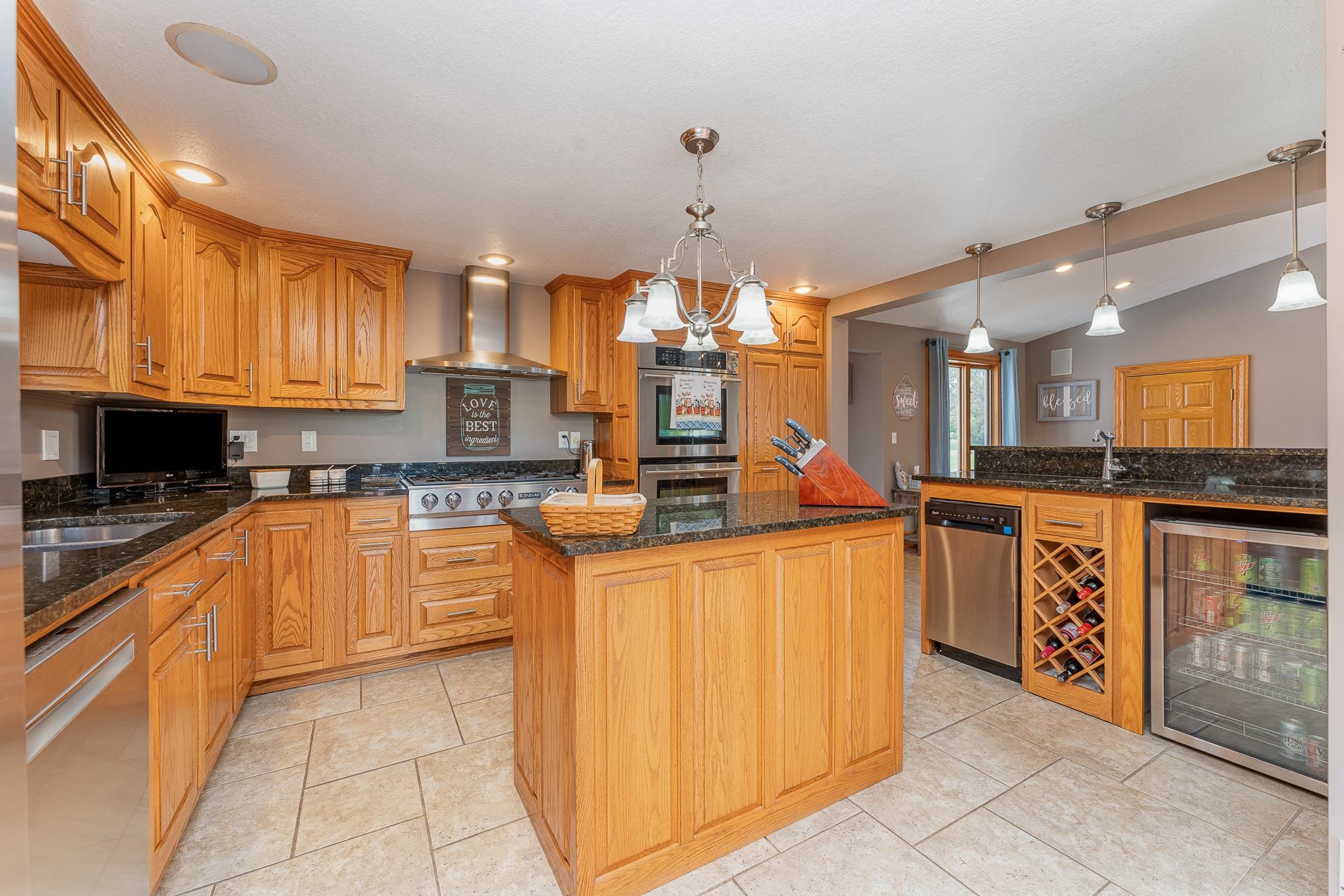 781 East Harrison Road Alma, MI 48801 - Photo 16 of 38