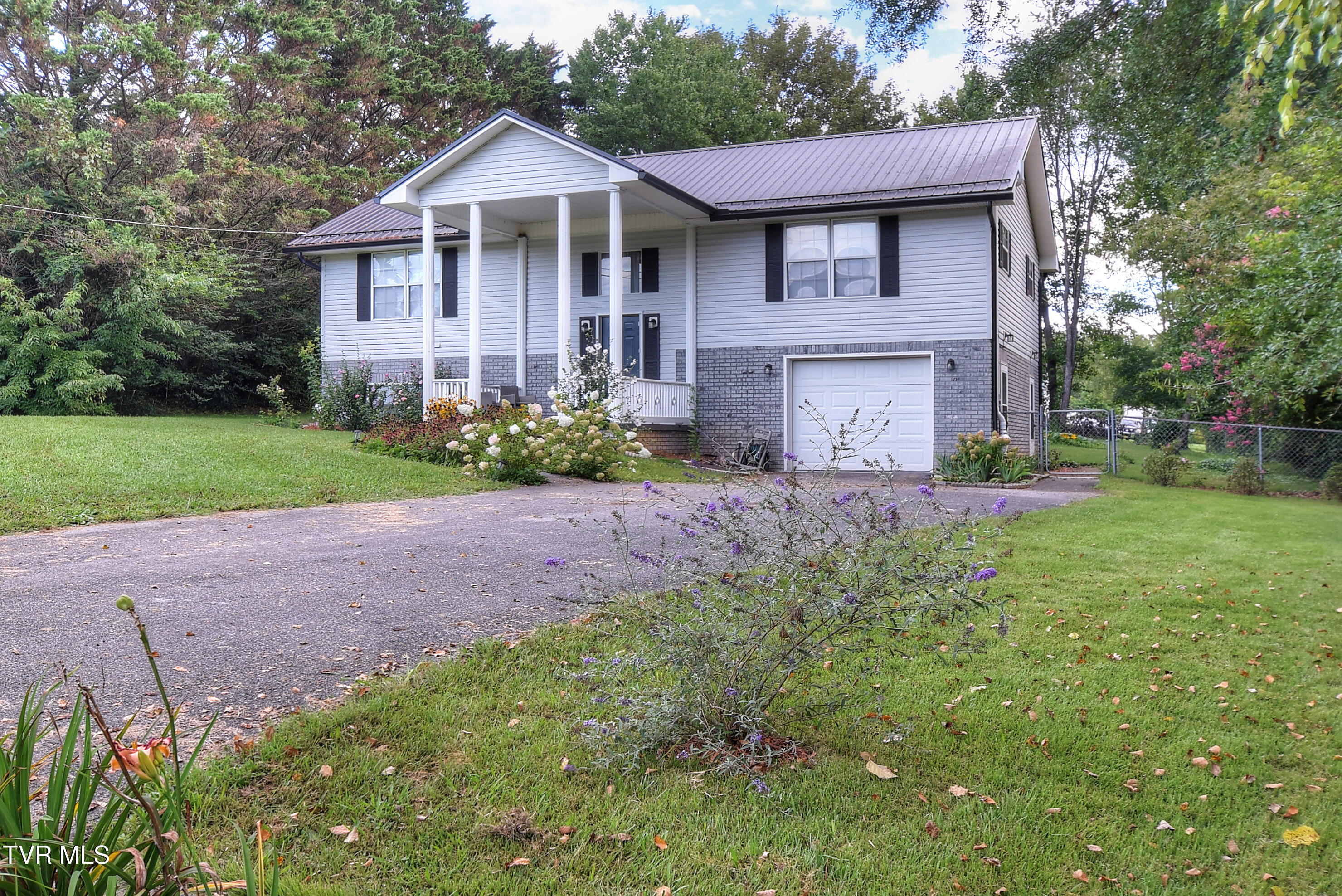 DSC_0025_26_27_28_29_30