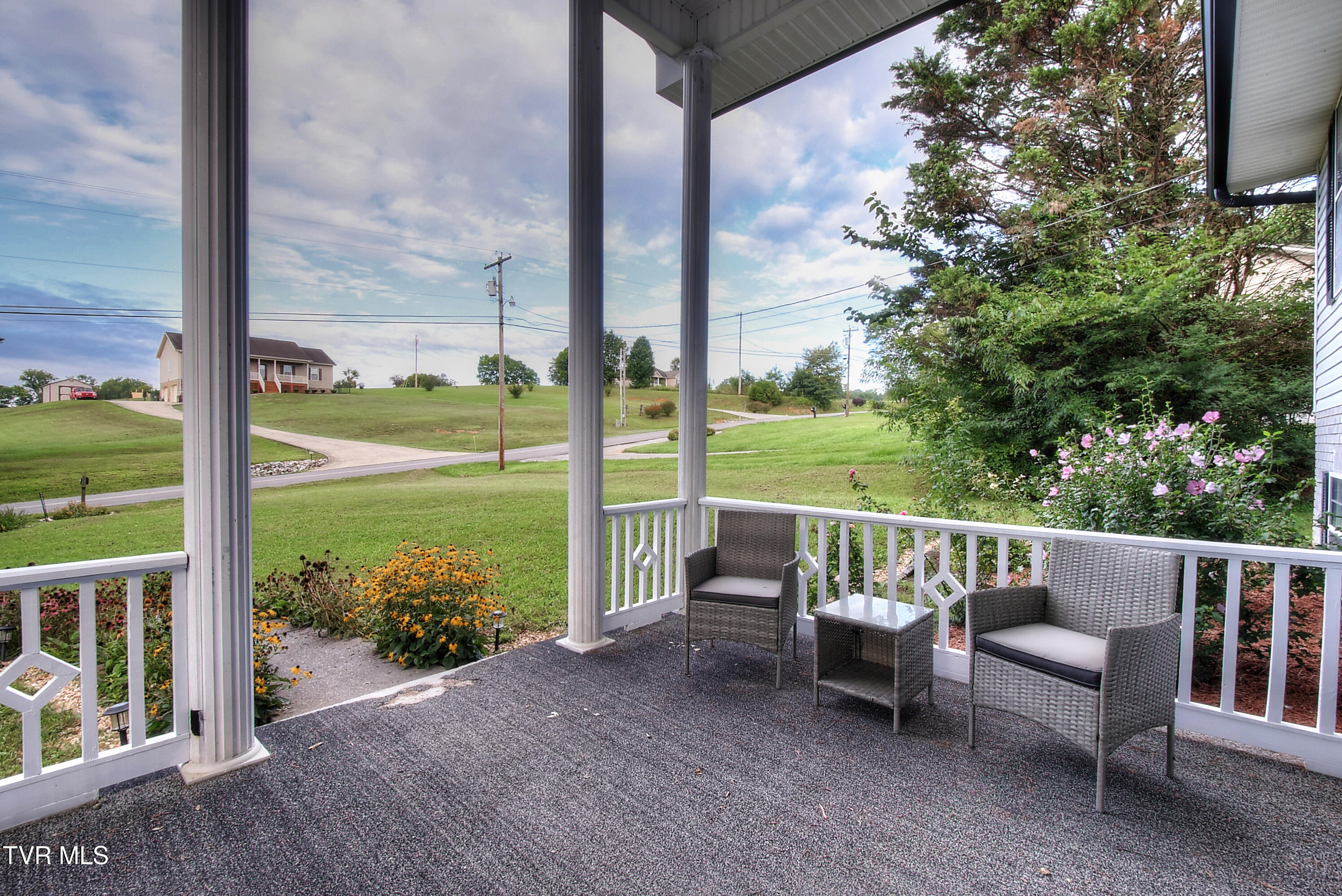 138 Garland Road Limestone, TN 37681 - Photo 11 of 49 DSC_0163_4_5_6_7_8