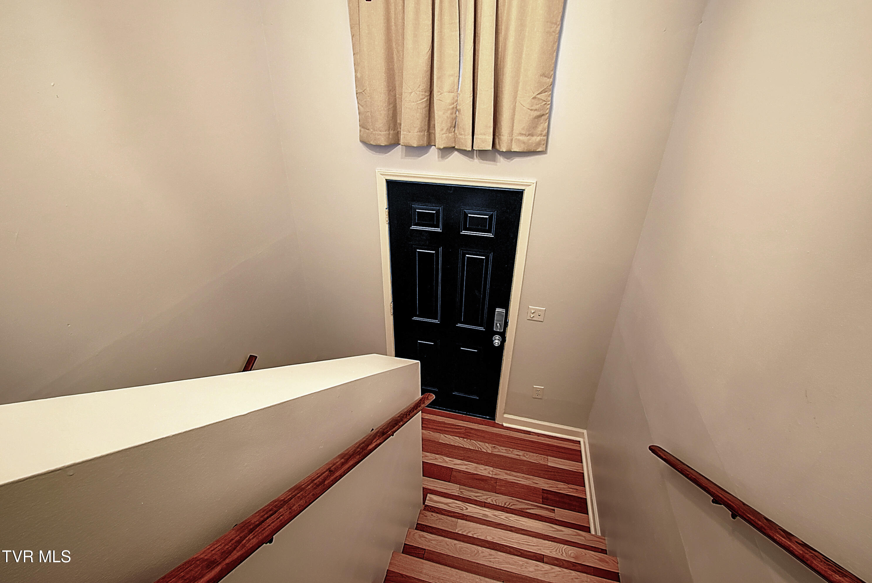 138 Garland Road Limestone, TN 37681 - Photo 12 of 49 DSC_0190_1_2_3_4_5