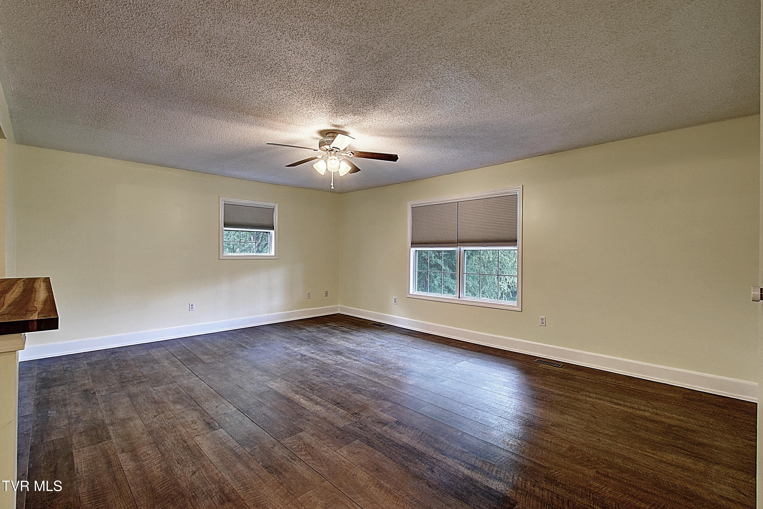 138 Garland Road Limestone, TN 37681 - Photo 14 of 49 DSC_0217And8more