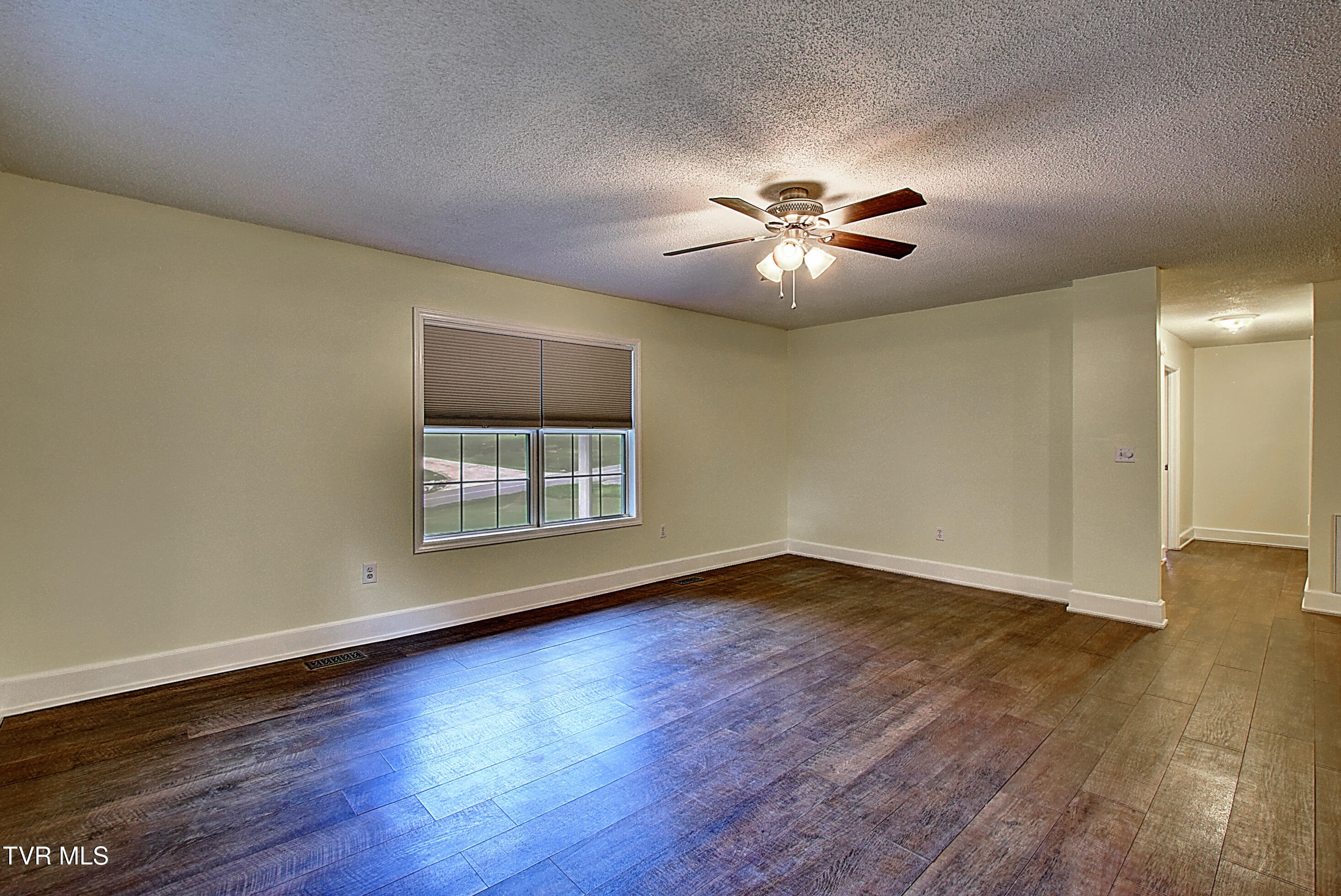 138 Garland Road Limestone, TN 37681 - Photo 15 of 49 DSC_0235And8more