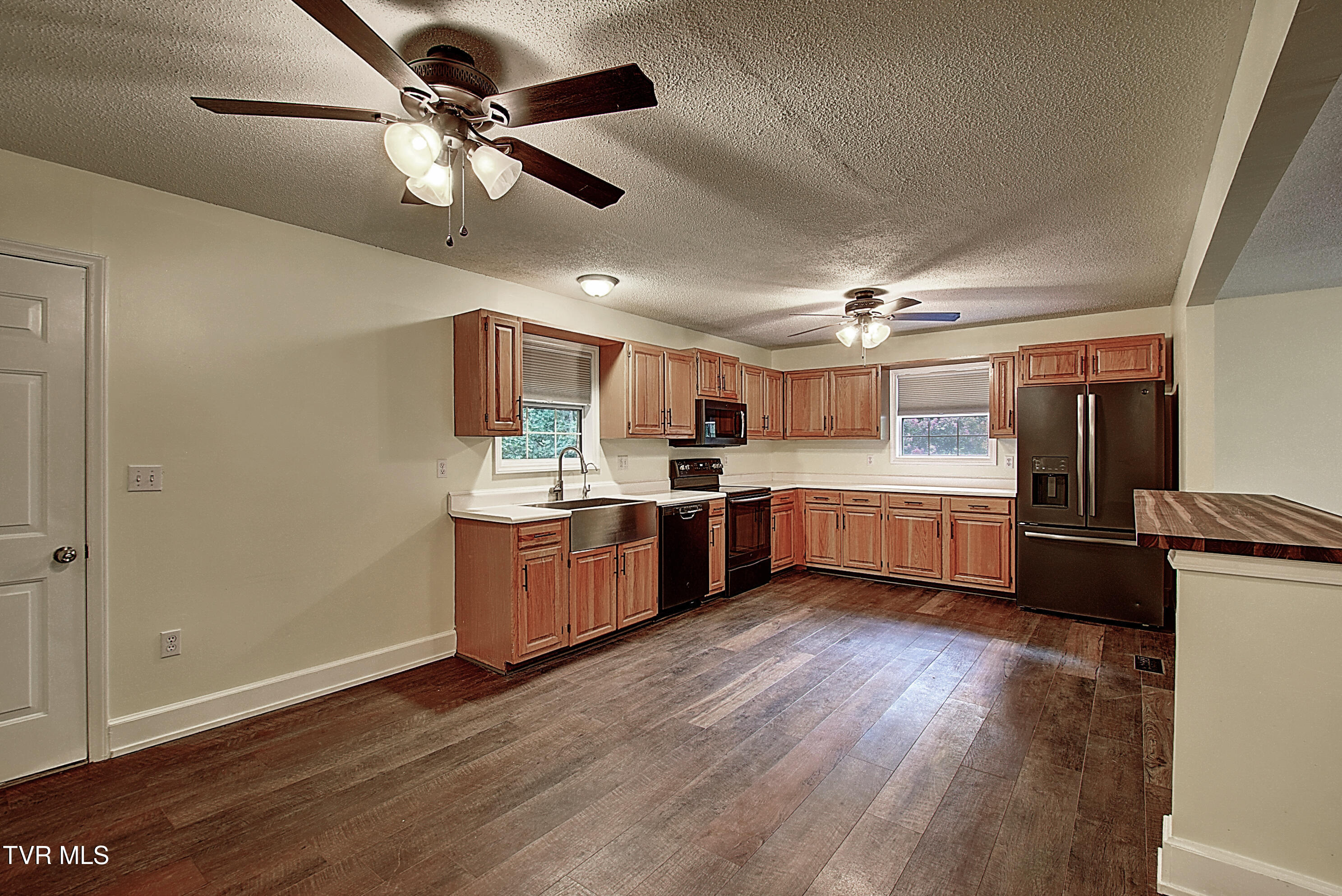 138 Garland Road Limestone, TN 37681 - Photo 18 of 49 DSC_0298And8more