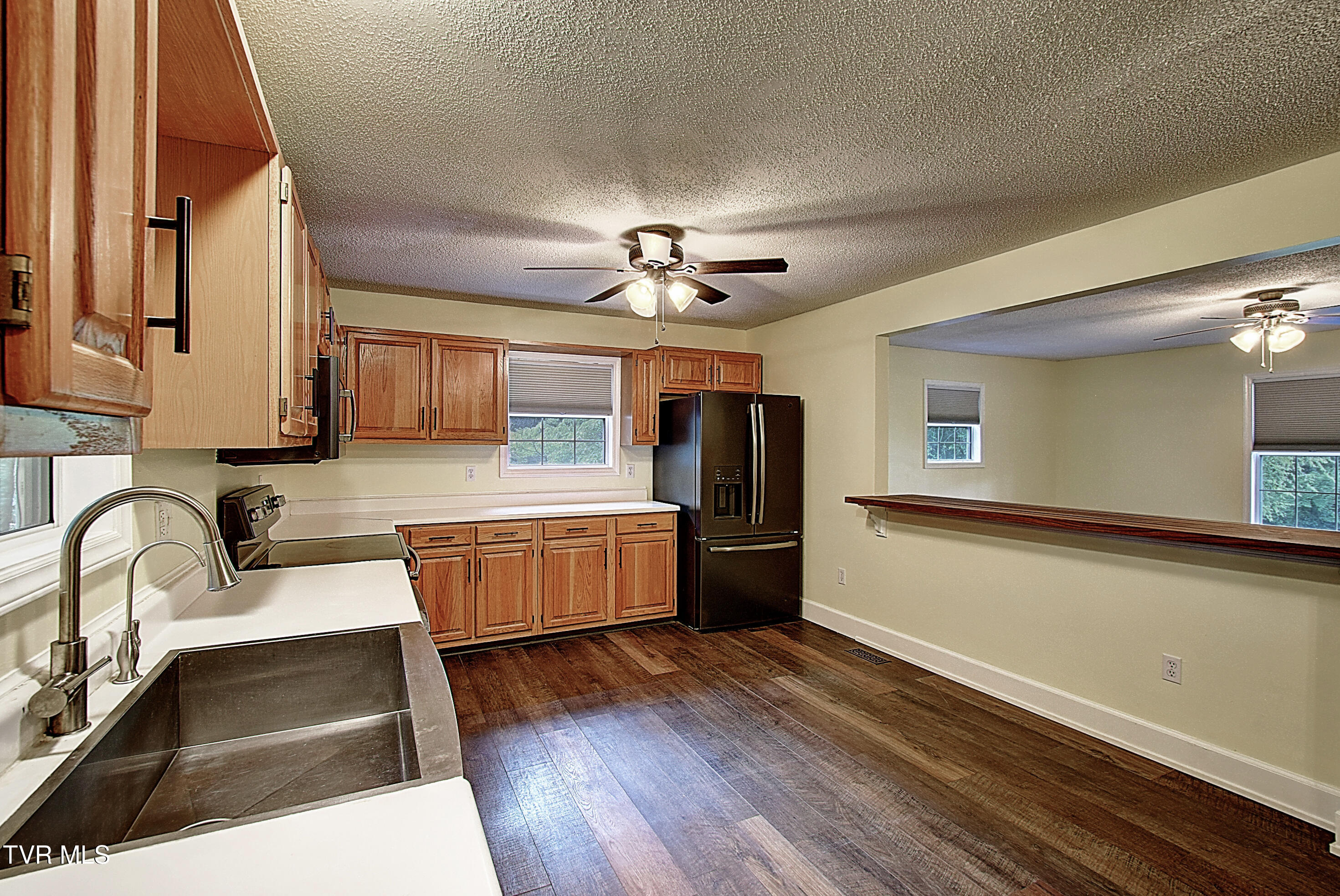 138 Garland Road Limestone, TN 37681 - Photo 19 of 49 DSC_0307And8more