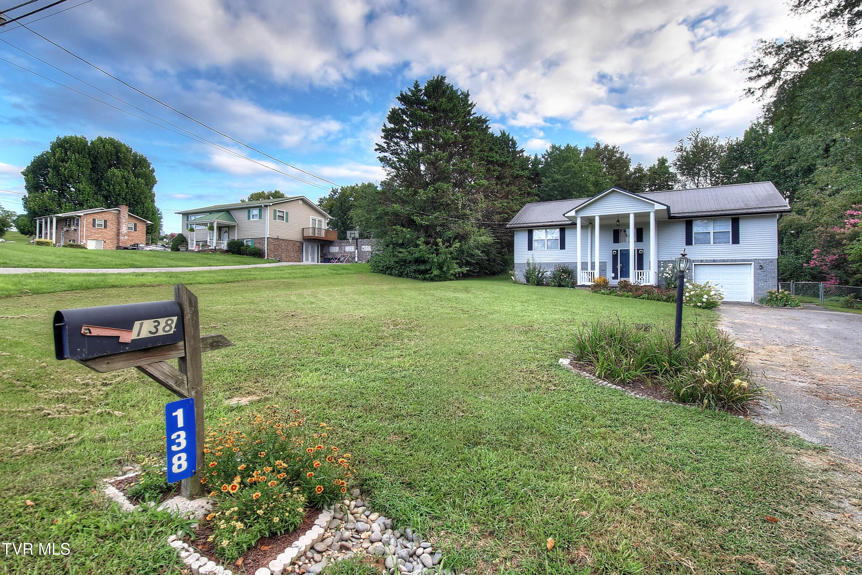 138 Garland Road Limestone, TN 37681 - Photo 2 of 49 DSC_0043_4_5_6_7_8