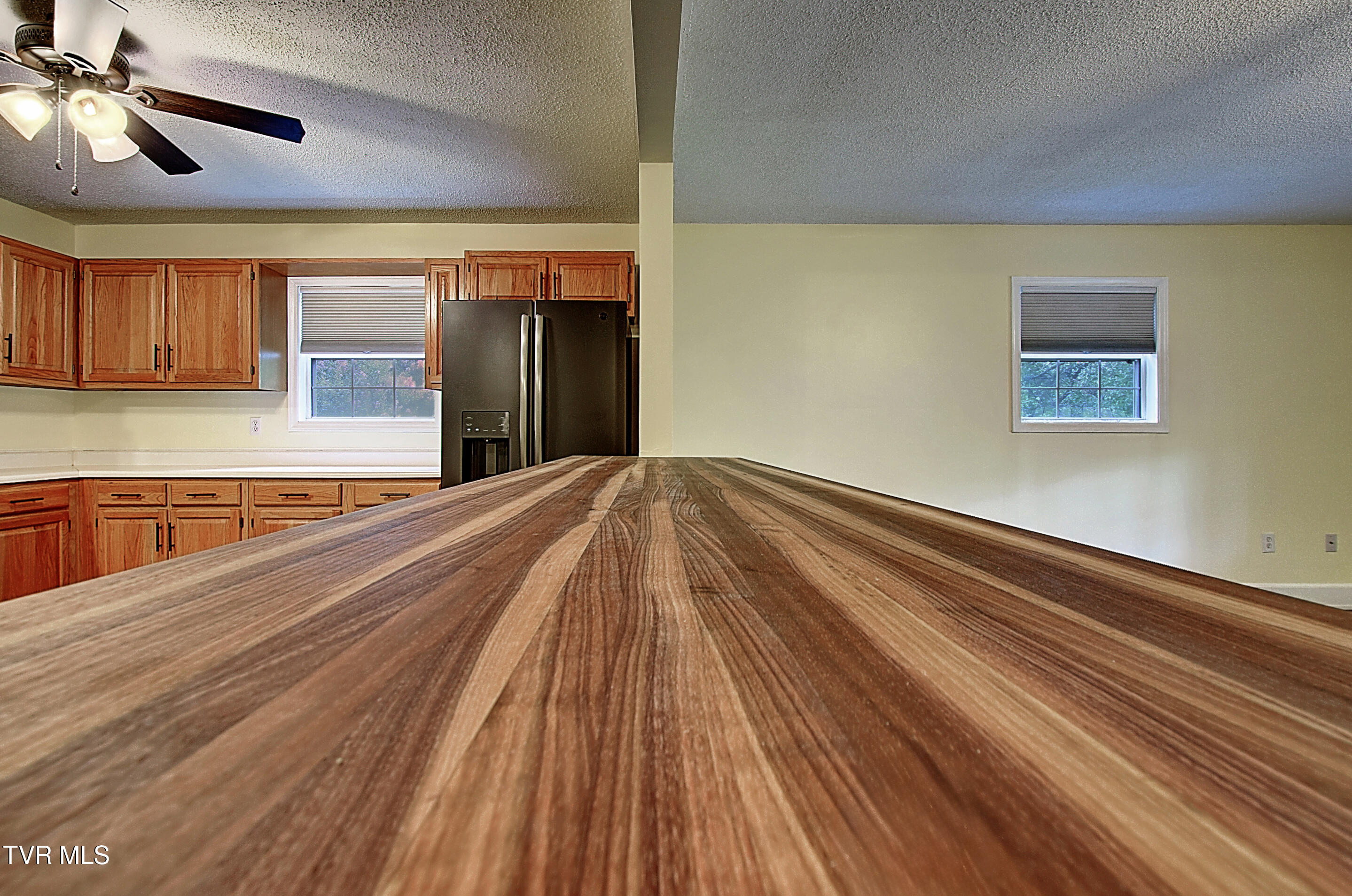 138 Garland Road Limestone, TN 37681 - Photo 22 of 49 DSC_0379And8more