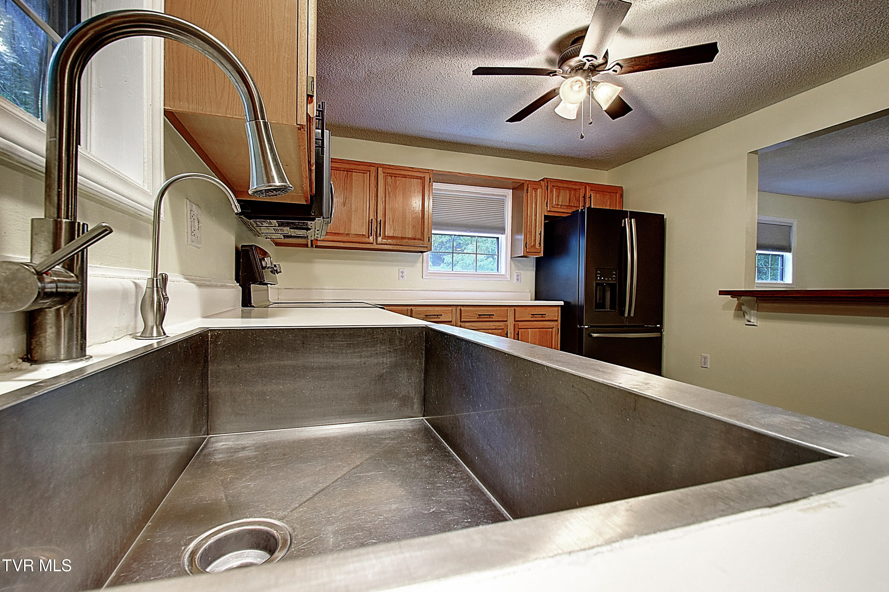 138 Garland Road Limestone, TN 37681 - Photo 23 of 49 DSC_0397And8more