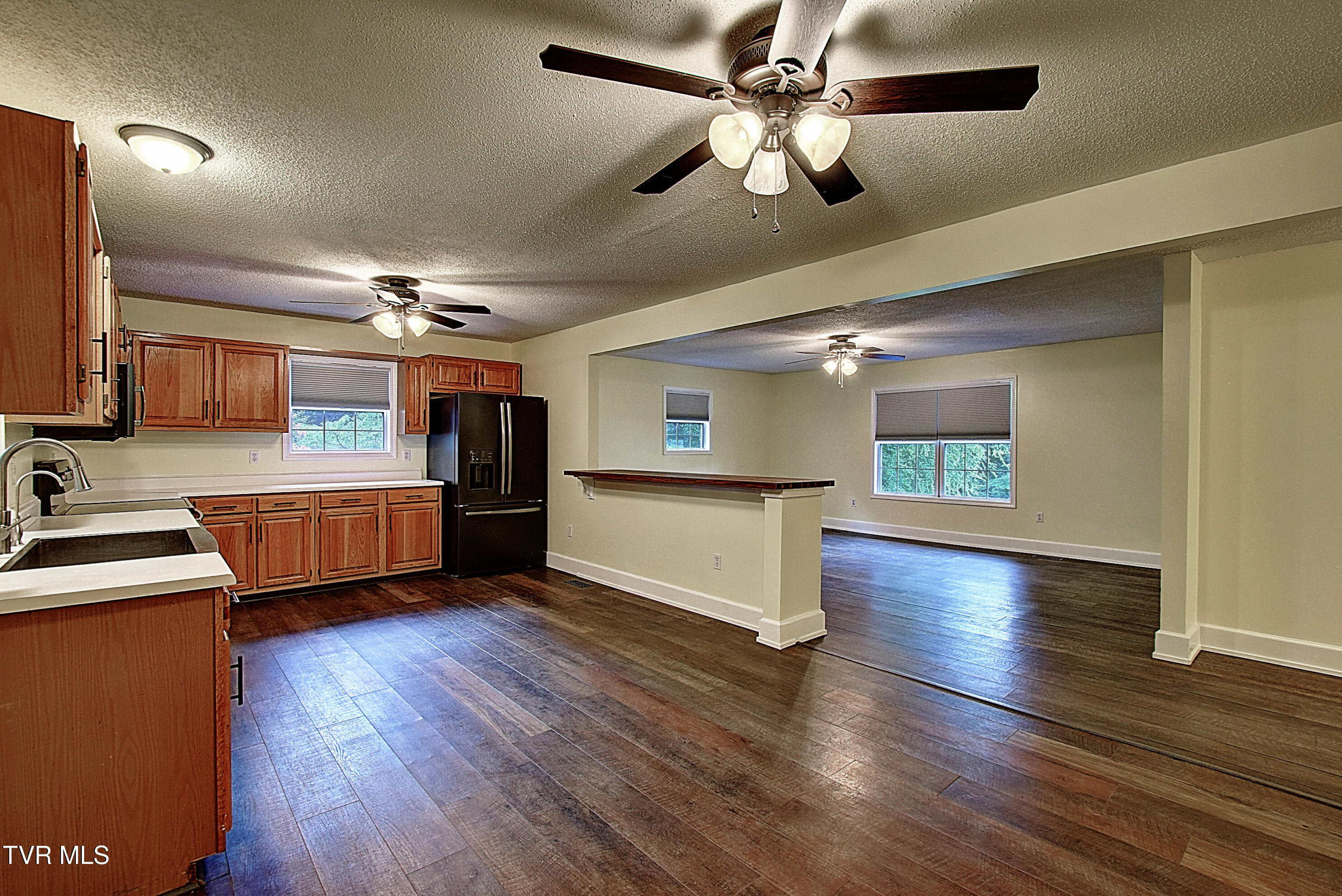 138 Garland Road Limestone, TN 37681 - Photo 26 of 49 DSC_0460And8more